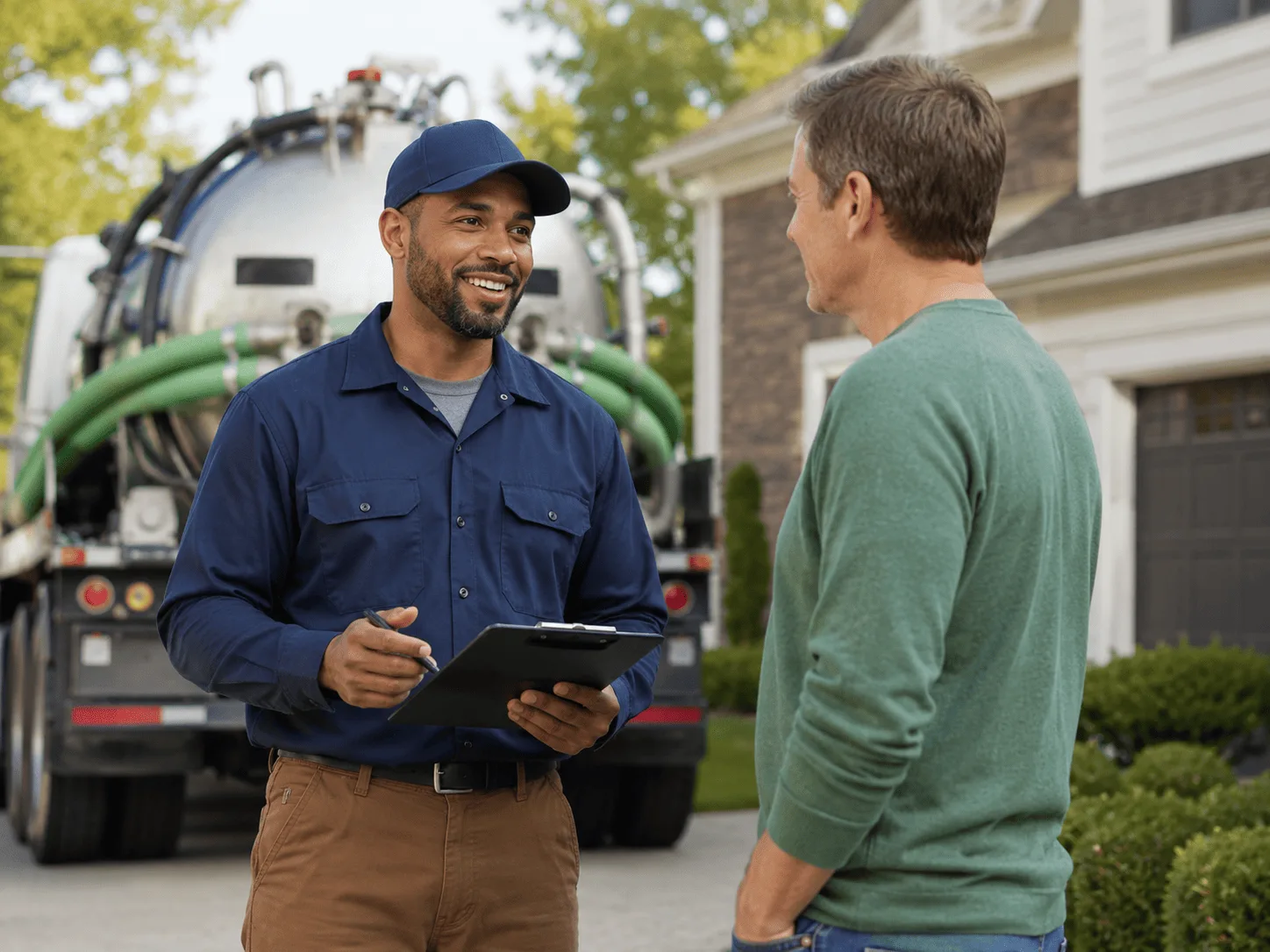 Mosquito Control Cornell, WI FAQs